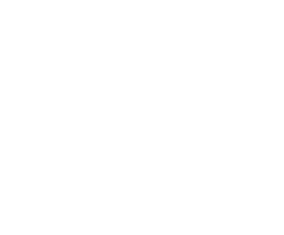 ebock - white