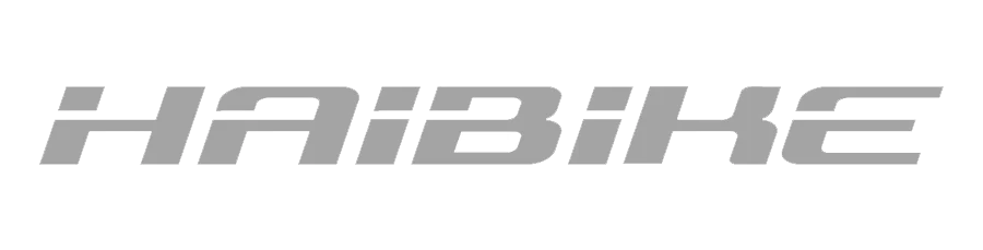 HAIBIKE-Logo-ebock