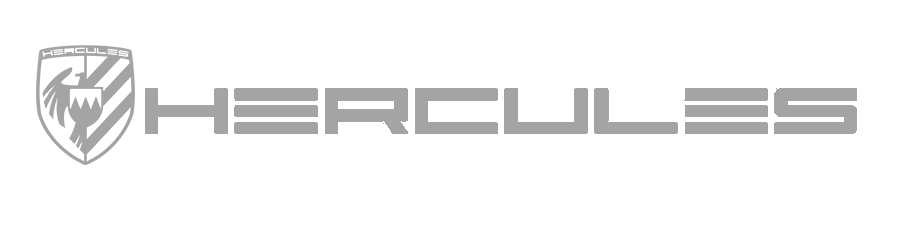 Hercules-Logo-ebock