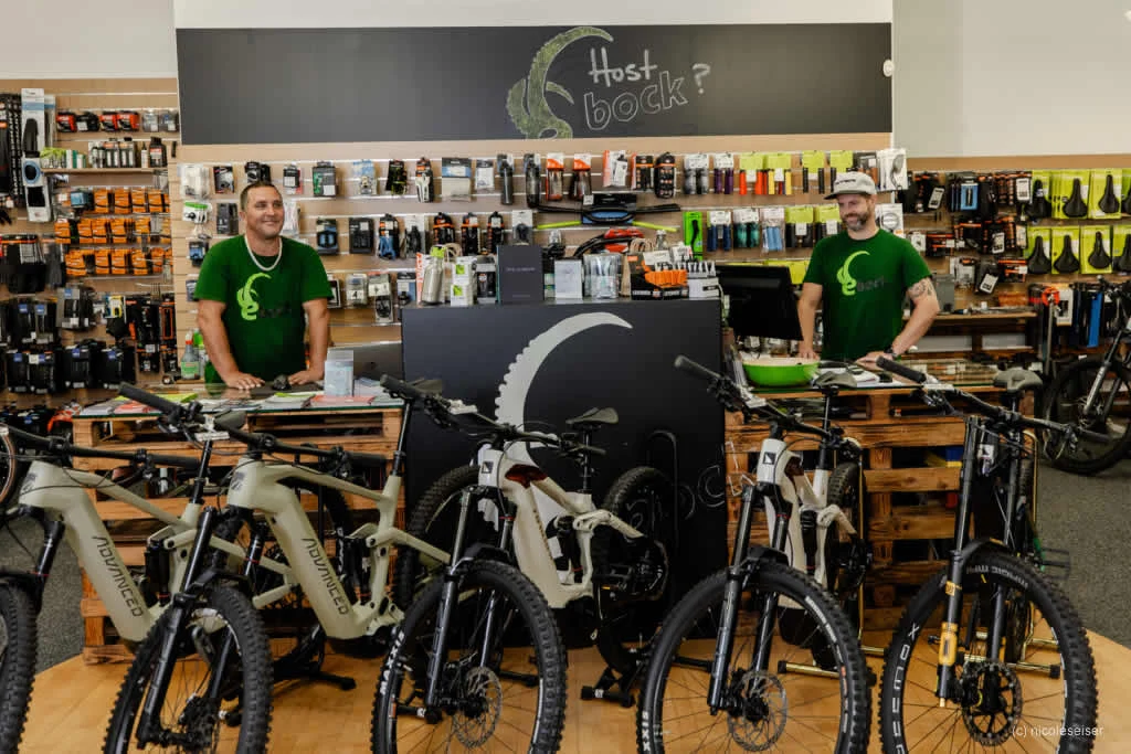 Stadtwerke-Ebock-bike-zubehoer