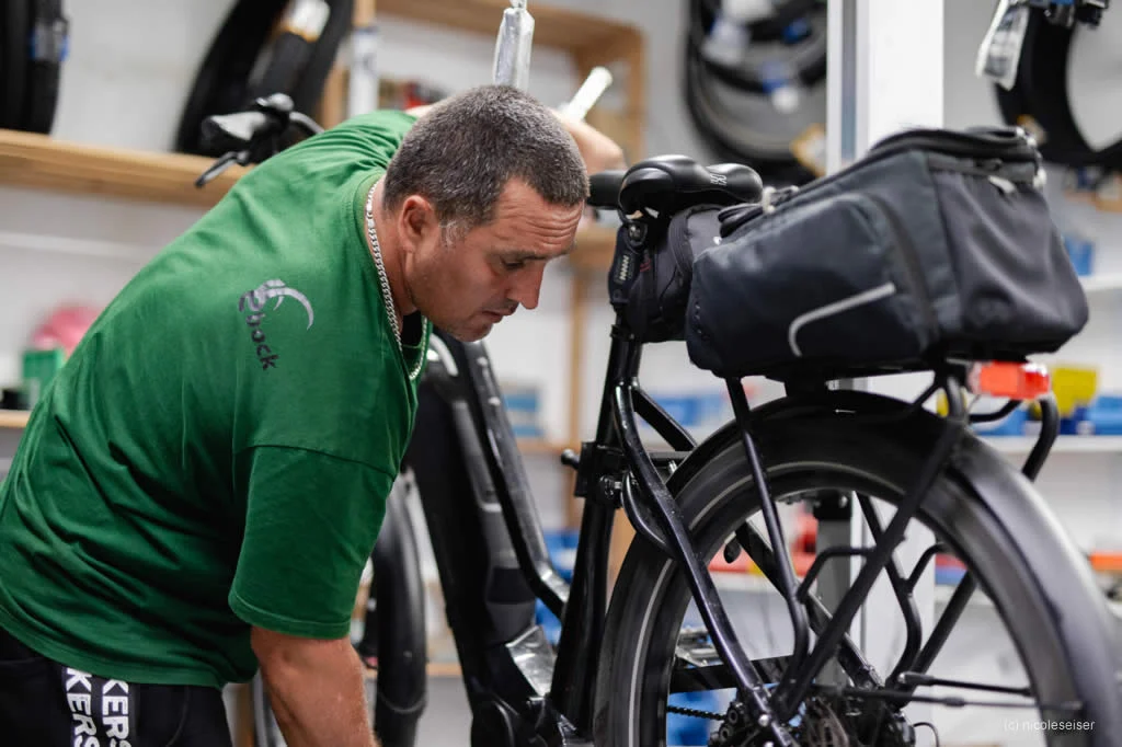 Stadtwerke-Ebock-e-bike-faq