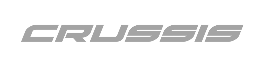 crussis-Logo-ebock-900x229