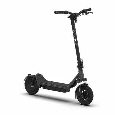PURE-AIR-6-PRO-Plus-Suspension